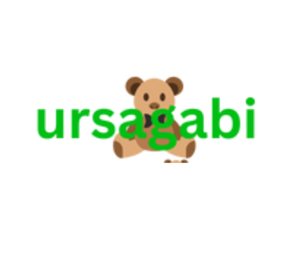 URSAGABI